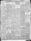 Newcastle Daily Chronicle Tuesday 15 November 1910 Page 7