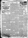 Newcastle Daily Chronicle Tuesday 15 November 1910 Page 8
