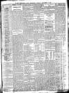 Newcastle Daily Chronicle Tuesday 15 November 1910 Page 9