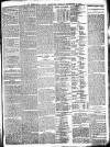Newcastle Daily Chronicle Tuesday 15 November 1910 Page 11