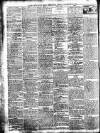 Newcastle Daily Chronicle Friday 18 November 1910 Page 2