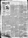 Newcastle Daily Chronicle Friday 18 November 1910 Page 6