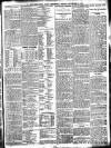 Newcastle Daily Chronicle Friday 18 November 1910 Page 8