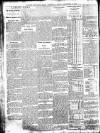 Newcastle Daily Chronicle Friday 18 November 1910 Page 9