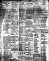 Newcastle Daily Chronicle Saturday 19 November 1910 Page 4