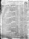 Newcastle Daily Chronicle Monday 21 November 1910 Page 8