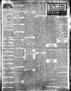 Newcastle Daily Chronicle Monday 21 November 1910 Page 11