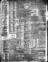 Newcastle Daily Chronicle Monday 21 November 1910 Page 15