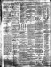 Newcastle Daily Chronicle Tuesday 22 November 1910 Page 4