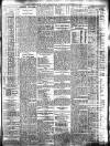 Newcastle Daily Chronicle Tuesday 22 November 1910 Page 9