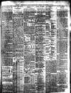 Newcastle Daily Chronicle Tuesday 22 November 1910 Page 11