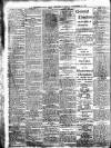 Newcastle Daily Chronicle Friday 25 November 1910 Page 2