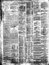 Newcastle Daily Chronicle Friday 25 November 1910 Page 4