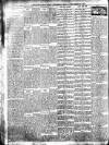 Newcastle Daily Chronicle Friday 25 November 1910 Page 6
