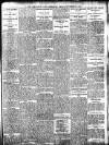 Newcastle Daily Chronicle Friday 25 November 1910 Page 7