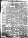 Newcastle Daily Chronicle Friday 25 November 1910 Page 8