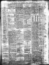 Newcastle Daily Chronicle Friday 25 November 1910 Page 9