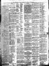 Newcastle Daily Chronicle Friday 25 November 1910 Page 11