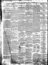 Newcastle Daily Chronicle Friday 25 November 1910 Page 12