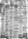 Newcastle Daily Chronicle Saturday 26 November 1910 Page 4