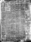 Newcastle Daily Chronicle Saturday 26 November 1910 Page 5