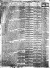 Newcastle Daily Chronicle Saturday 26 November 1910 Page 6