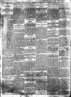 Newcastle Daily Chronicle Saturday 26 November 1910 Page 8