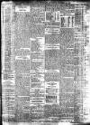 Newcastle Daily Chronicle Saturday 26 November 1910 Page 9