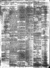 Newcastle Daily Chronicle Saturday 26 November 1910 Page 12