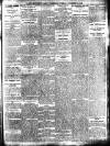 Newcastle Daily Chronicle Tuesday 29 November 1910 Page 7