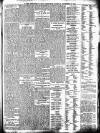 Newcastle Daily Chronicle Tuesday 29 November 1910 Page 9