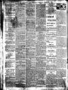 Newcastle Daily Chronicle Thursday 01 December 1910 Page 2