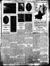 Newcastle Daily Chronicle Thursday 01 December 1910 Page 3