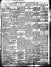 Newcastle Daily Chronicle Thursday 01 December 1910 Page 5