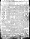 Newcastle Daily Chronicle Thursday 01 December 1910 Page 8