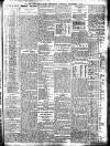 Newcastle Daily Chronicle Thursday 01 December 1910 Page 13