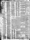 Newcastle Daily Chronicle Thursday 01 December 1910 Page 14