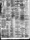 Newcastle Daily Chronicle Saturday 03 December 1910 Page 3