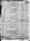 Newcastle Daily Chronicle Saturday 03 December 1910 Page 5