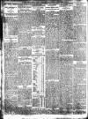 Newcastle Daily Chronicle Saturday 03 December 1910 Page 8