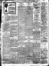 Newcastle Daily Chronicle Saturday 03 December 1910 Page 10