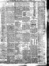 Newcastle Daily Chronicle Saturday 03 December 1910 Page 11