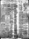 Newcastle Daily Chronicle Saturday 03 December 1910 Page 13