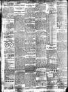 Newcastle Daily Chronicle Saturday 03 December 1910 Page 14