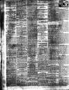 Newcastle Daily Chronicle Monday 12 December 1910 Page 2