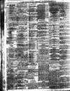 Newcastle Daily Chronicle Monday 12 December 1910 Page 4