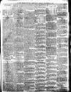 Newcastle Daily Chronicle Monday 12 December 1910 Page 5