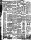 Newcastle Daily Chronicle Monday 12 December 1910 Page 6