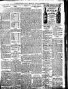 Newcastle Daily Chronicle Monday 12 December 1910 Page 7