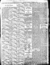 Newcastle Daily Chronicle Monday 12 December 1910 Page 9